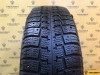 Pirelli Winter 160 Studdable Plus 195/65 R15 91Q