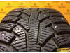 Nokian Tyres Nordman 5 225/50 R17 98T