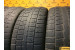 Cooper Discoverer M+S 275/60 R20 119S