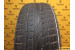 Continental CrossContact UHP E 235/55 R19 105V