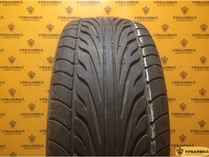 infinity INF-050 225/45 R17