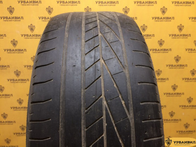 Goodyear EfficientGrip Performance 215/55 R16 97H