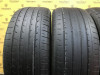 Yokohama BluEarth RV-02 225/55 R17 97W