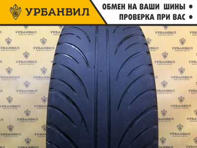 Белшина Бел-203 215/55 R16 93V