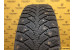 Cordiant Sno-Max 205/60 R16 96Т