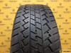 infinity Tyres INF-059 Winter King 215/65 R16C