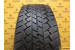 infinity Tyres INF-059 Winter King 215/65 R16C