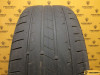 Hankook Ventus Prime 3 K125 225/55 R18 98V