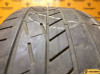 Goodyear Excellence 235/60 R18