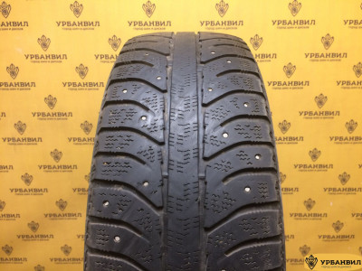 Bridgestone Ice Cruiser 7000 185/65 R15 88T