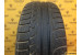 Kumho I'Zen XW KW17 195/60 R15