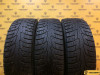 Hankook Winter I'Pike RS W419 185/65 R15 92T