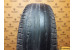 Yokohama Geolandar A/T G015 215/65 R16 98H