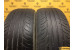 Kumho Ecsta SPT KU31 215/60 R16 95V