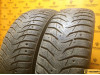 Kumho WinterCraft Ice WI31 185/65 R15 88T