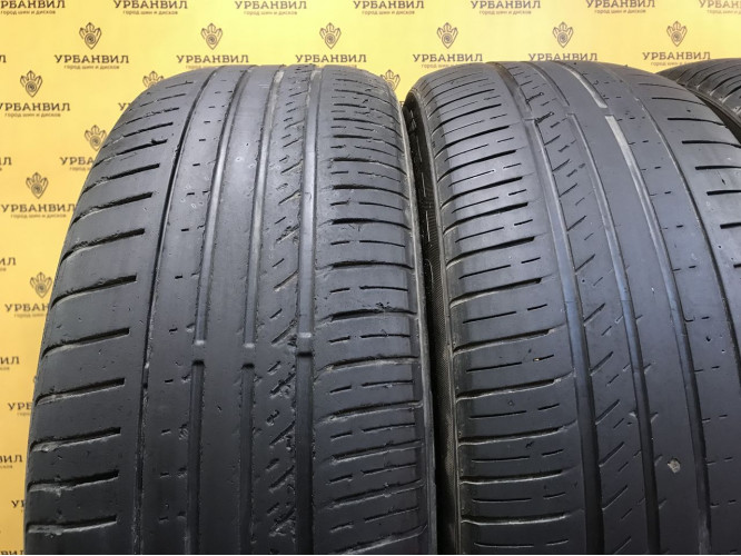 Kinforest KF-550 235/55 R20 105W