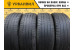 Michelin Latitude Sport 225/60 R18 100H