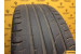 Continental ContiPremiumContact 2 215/60 R17 96H