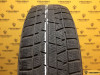 Yokohama Ice Guard IG50 195/65 R15