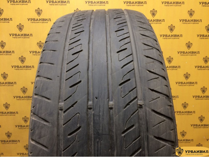 Dunlop Grandtrek PT2 225/55 R18 98V