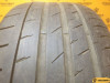 Continental ContiSportContact 3E 245/45 R18 96Y