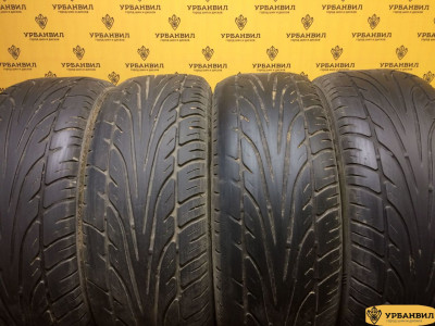 Sunny SN3800 205/55 R16 91W