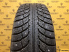 Gislaved Nord Frost 5 195/65 R15 92T