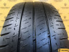 Insa-Turbo T2 205/55 R16 91T