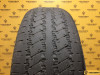 Continental ContiTrac 265/70 R18 114S