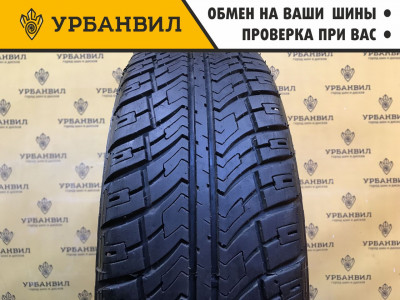 Rosava BC-49 185/60 R14 82H