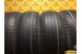 Michelin Latitude Tour HP 215/70 R16 100H