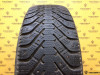 Goodyear UltraGrip 500 235/65 R17 108T