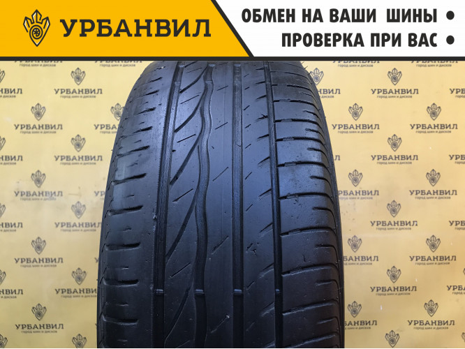 Bridgestone Sports Tourer MY-01 215/50 R17 91V