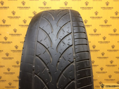 Bridgestone Dueler H/P 265/70 R16 112H