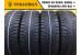 GT Radial Champiro IcePro 215/65 R16 102T