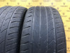 Matador MP 47 Hectorra 3 255/55 R19