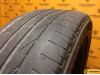 Bridgestone Dueler H/P Sport 215/55 R18