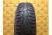 Yokohama Ice Guard Stud IG55 205/60 R16 96T