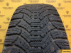 Cordiant Polar 195/60 R15 82T