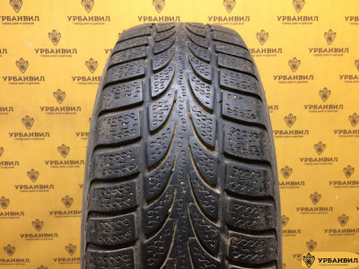 Nokian Tyres WR 185/65 R14 86H