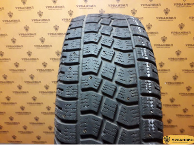 avalanche X-TREME 235/65 R17 104S