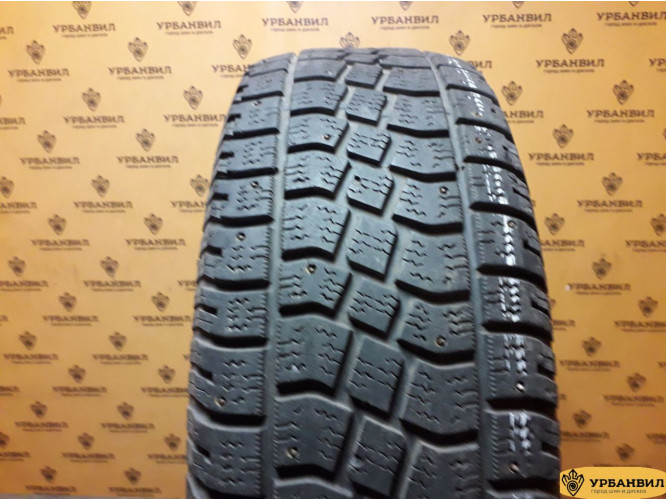 avalanche X-TREME 235/65 R17 104S