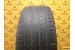 Continental ContiCrossContact UHP 255/50 R19 103W