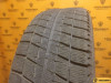 Bridgestone Blizzak Revo2 205/65 R15 94Q