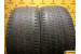 Pirelli P Zero 275/40 R20 106W