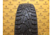 Pirelli Ice Zero 185/65 R15 92T