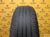 Hankook Optimo K406 185/65 R15 88H