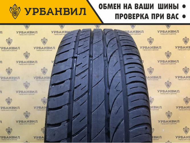 Barum Bravuris 2 195/50 R15 82H