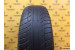 Aurora Radial K706 195/70 R14 91T