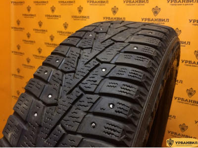 Roadstone Winguard WinSpike 195/65 R15